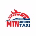 mtnairporttaxi@gmail.com