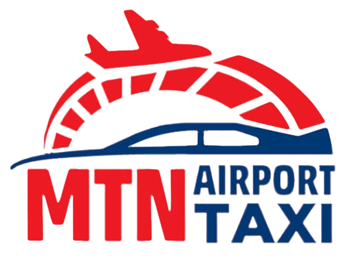 MTN Airport Taxi | Private Airport Car Service in Kitchener-Waterloo